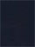 (Navy)