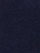 (Navy)
