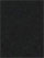 (Black)