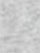 (Gray)
