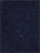 (Navy)