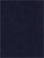 (Navy)