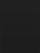 (Black)