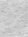 (Gray)