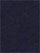 (Navy)