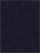 (Navy)