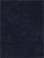 (Navy)