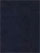 (Navy)