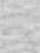 (Gray)