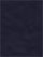 (Navy)