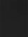 (Black)
