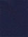 (Navy)