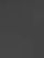 (Gray)