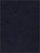 (Navy)