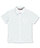 (White)