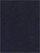 (Navy)