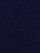 (Navy)