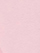 (Pink)