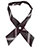 Burgundy/Gray/White *Plaid #91*