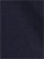 (Navy)