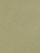 (Khaki)