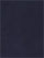 (Navy)
