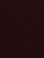 (Burgundy)