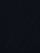 (Navy)