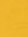 (Gold)