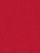 (Red)