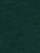 (Green)