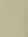 (Khaki)