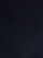 (Navy)