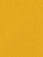 (Gold)