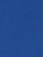 (Royal Blue)