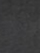 (Gray)