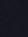 (Navy)
