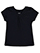 (Navy)