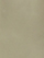 (Khaki)