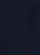 (Navy)