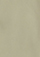 (Khaki)