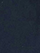 (Navy)