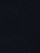(Navy)