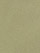 (Khaki)