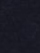 (Navy)