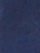 (Navy)
