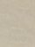 (Khaki)