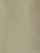 (Khaki)