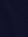 (Navy)
