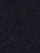 (Navy)